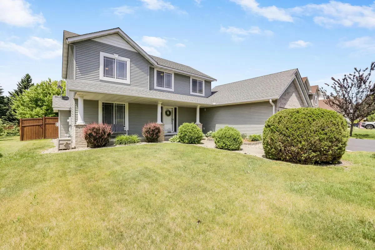 19951 Excelsior Lane, Farmington, MN 55024 - #1