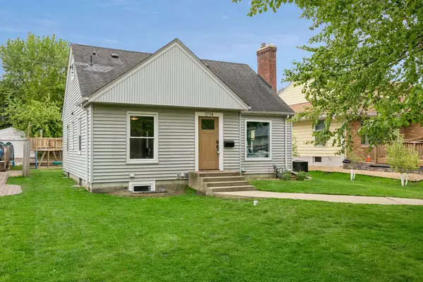 1774 Rome Avenue, Saint Paul, MN 55116