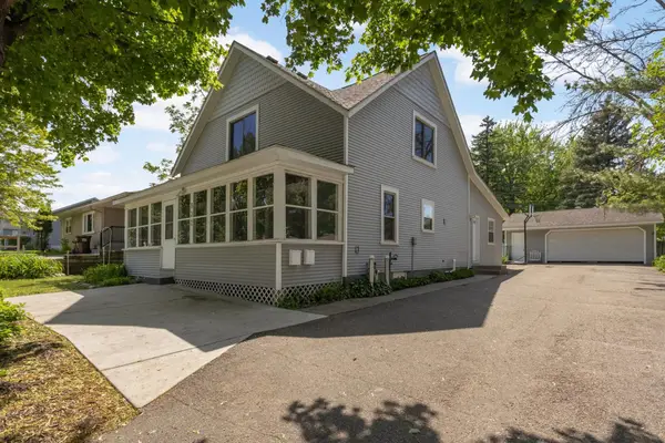 832 Bailey Street, Hastings, MN 55033
