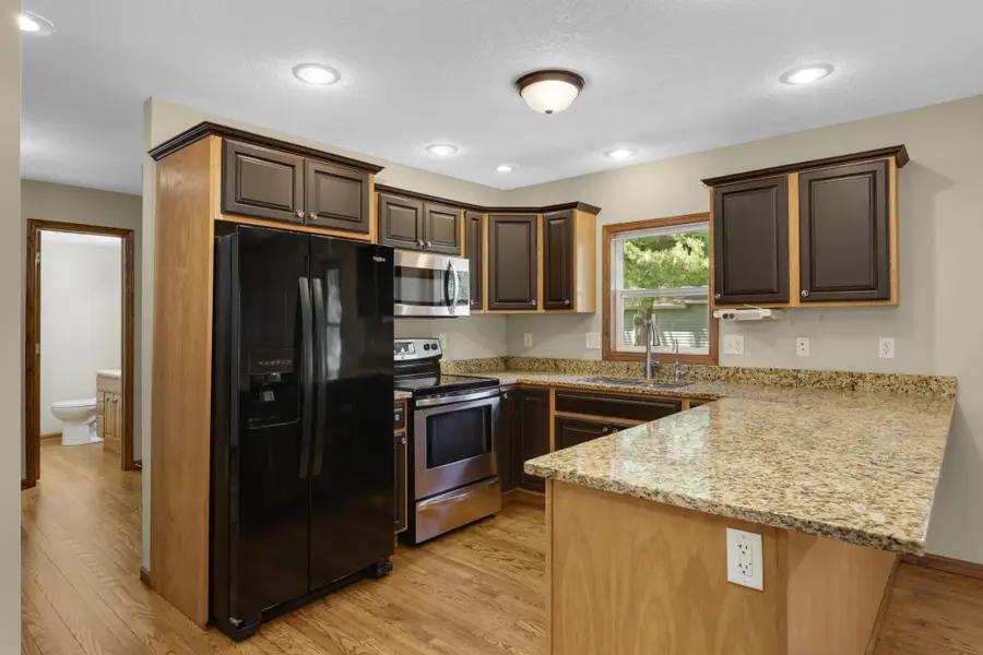 832 Bailey Street, Hastings, MN 55033 - #3