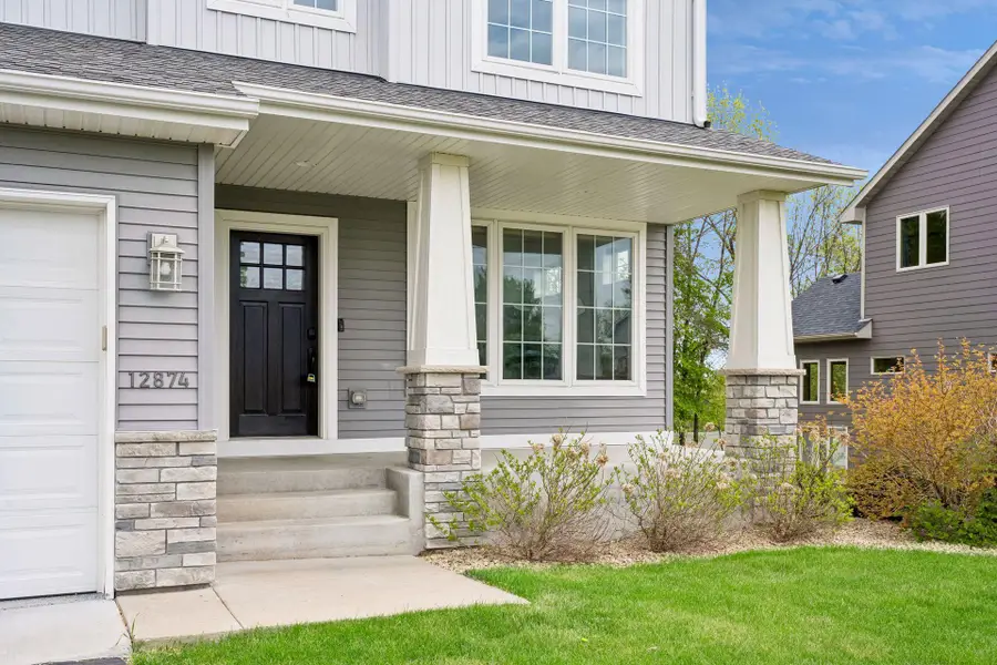 12874 Aspen Lane, Rogers, MN 55374 - #2