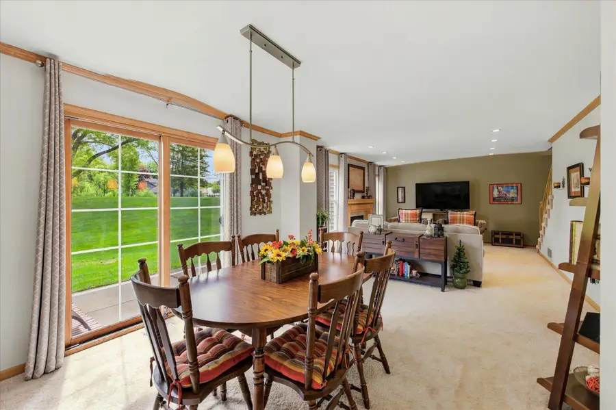 5267 Silver Maple Circle, Minnetonka, MN 55343 - #3