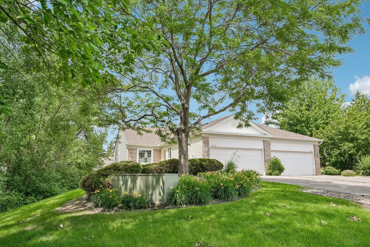 18523 Orchard Trail, Lakeville, MN 55044 - #1
