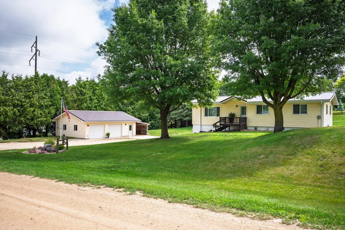 45094 Nygren Road, Zumbrota, MN 55992 - #1