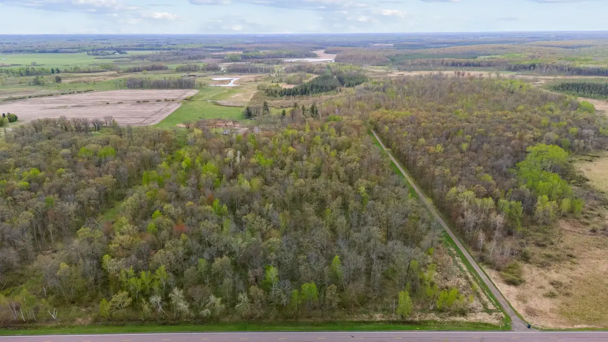 21509 County Road 22, Brainerd, MN 56401 - #1