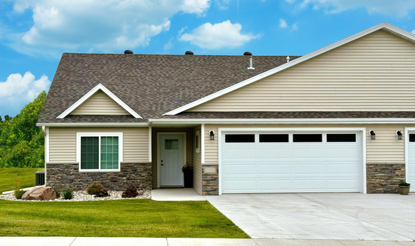 1429 Campus Drive, Fergus Falls, MN 56537