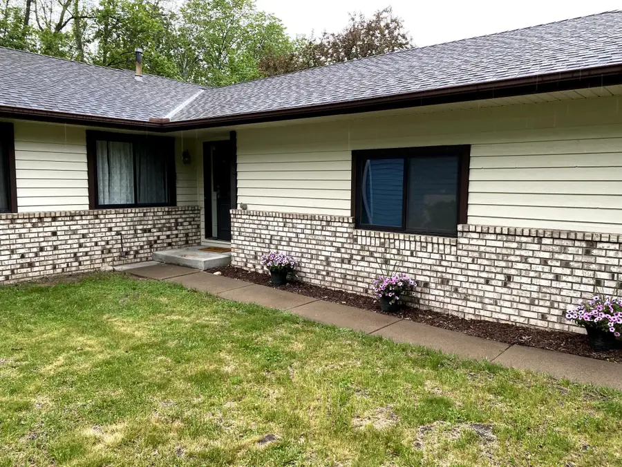 11344 Elk Lane Nw, Elk River, MN 55330 - #2