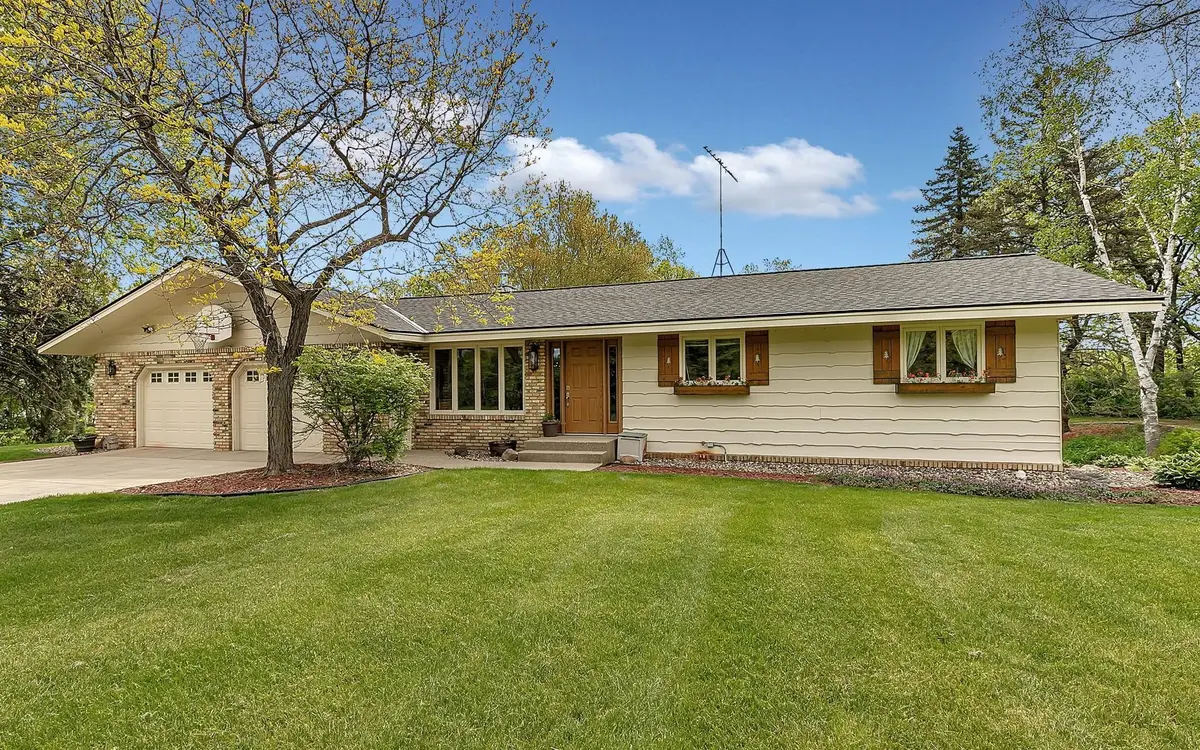 6997 47th Avenue Se, Saint Cloud, MN 56304 - #1