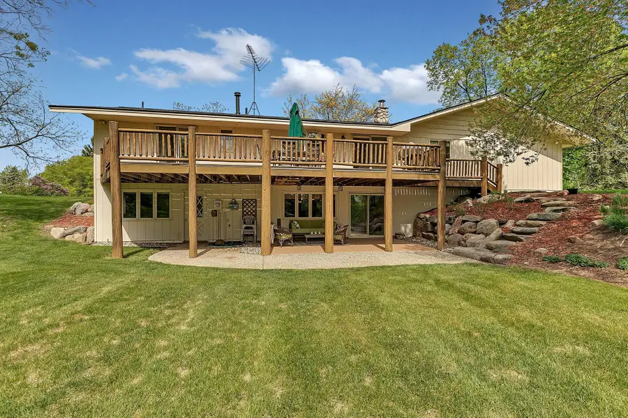 6997 47th Avenue Se, Saint Cloud, MN 56304 - #2