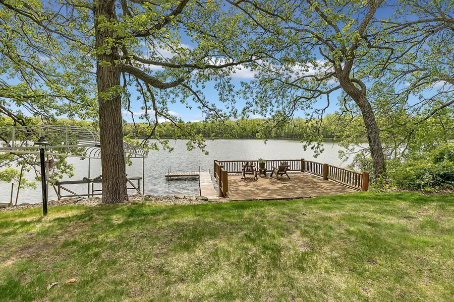 6997 47th Avenue Se, Saint Cloud, MN 56304 - #3
