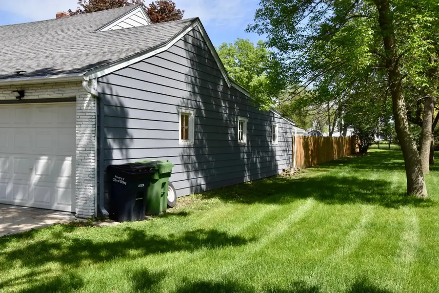 920 8th Street, Sibley, IA 51249 - #2