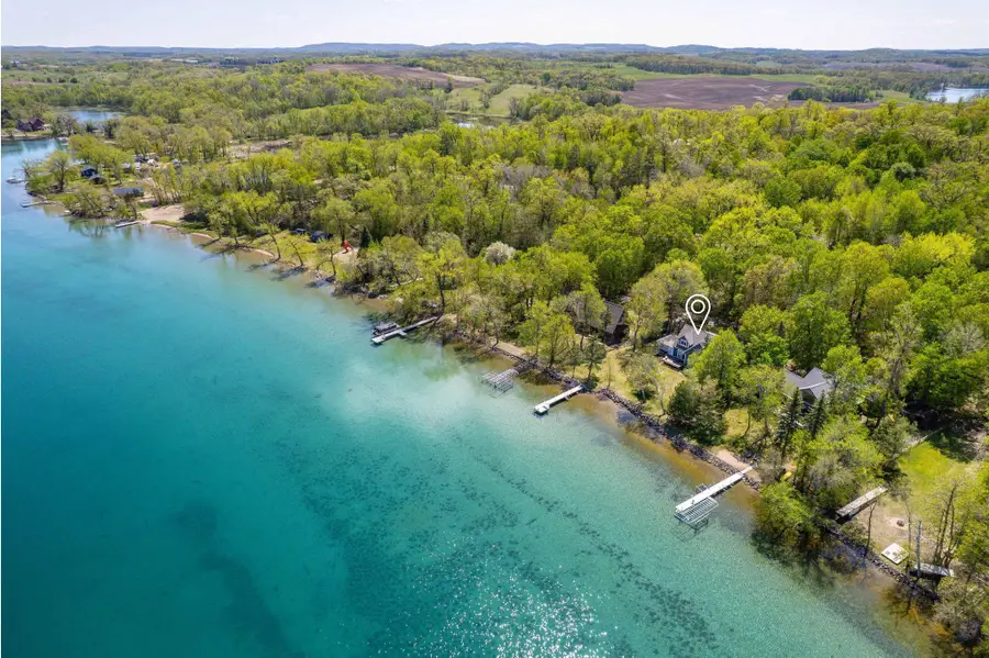 38249 Oriole Lane, Battle Lake, MN 56515 - #2