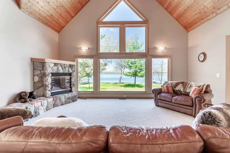 38249 Oriole Lane, Battle Lake, MN 56515 - #3