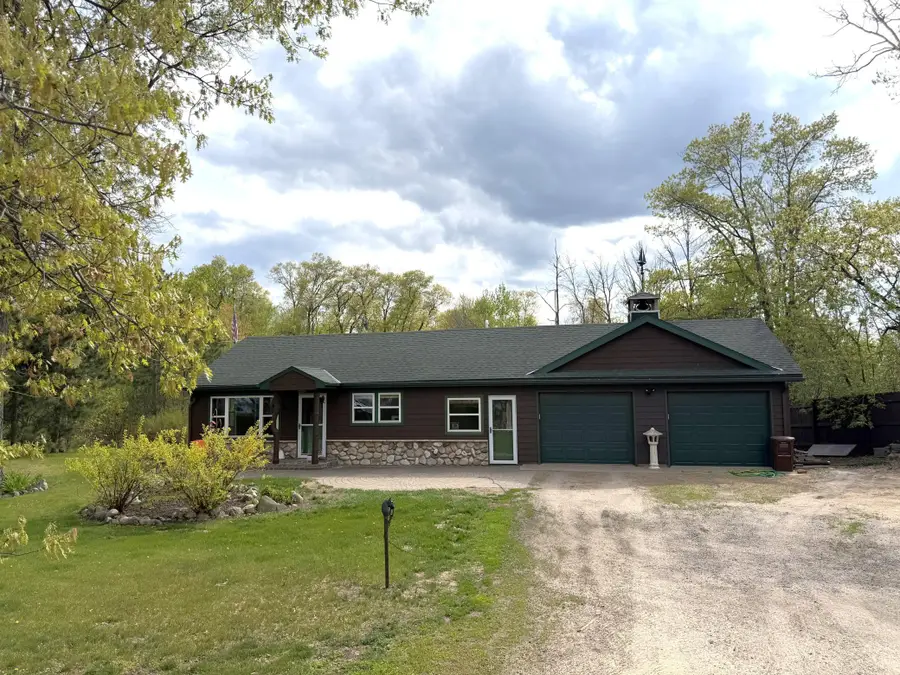 19253 Soder Road, Brainerd, MN 56401 - #2