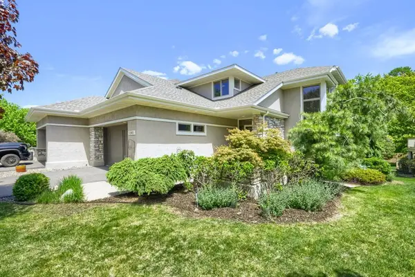 1340 Waterford Drive, Golden Valley, MN 55422