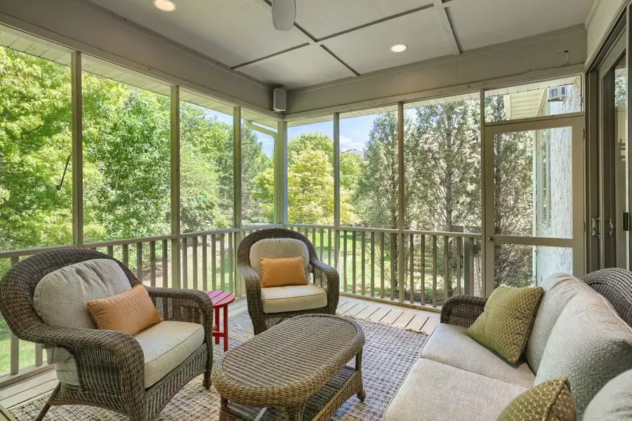 1340 Waterford Drive, Golden Valley, MN 55422 - #3