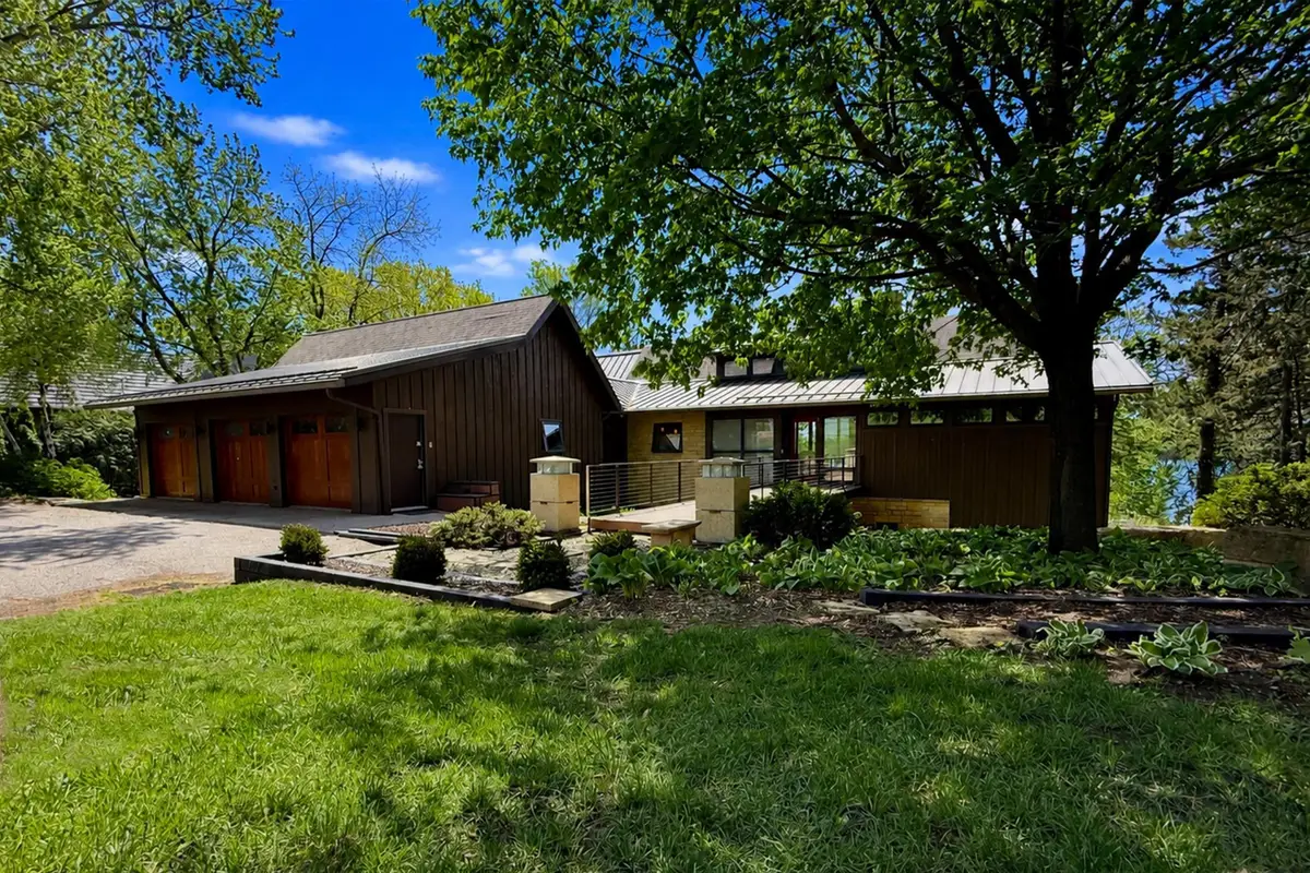 46479 Evergreen Lane, Cleveland, MN 56017 - #1