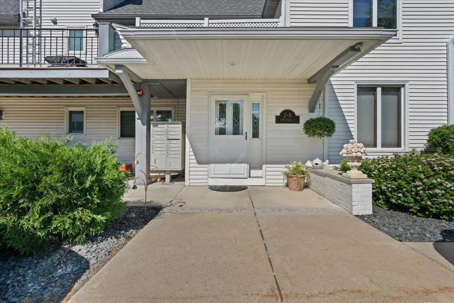 1300 S Lakeshore Drive #A2, Lake City, MN 55041 - #2