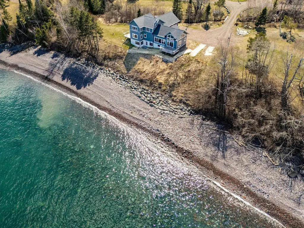 6164 Kennedy's Landing, Silver Bay, MN 55614 - #1