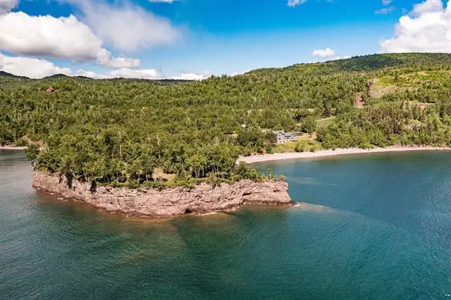 6164 Kennedy's Landing, Silver Bay, MN 55614 - #2