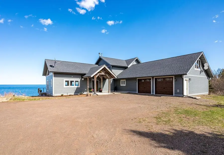 6164 Kennedy's Landing, Silver Bay, MN 55614 - #3