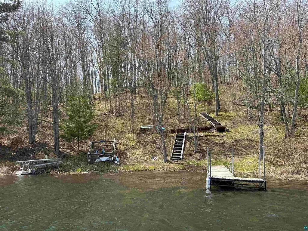 Lot 13 Pine Lake Rd, Iron River, WI 54847 - #1