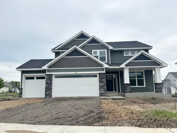 1909 Ravine Road, Carver, MN 55315