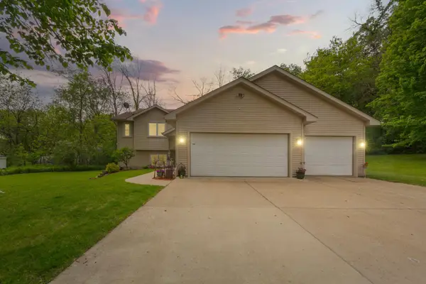 9074 Bagley Avenue, Northfield, MN 55057