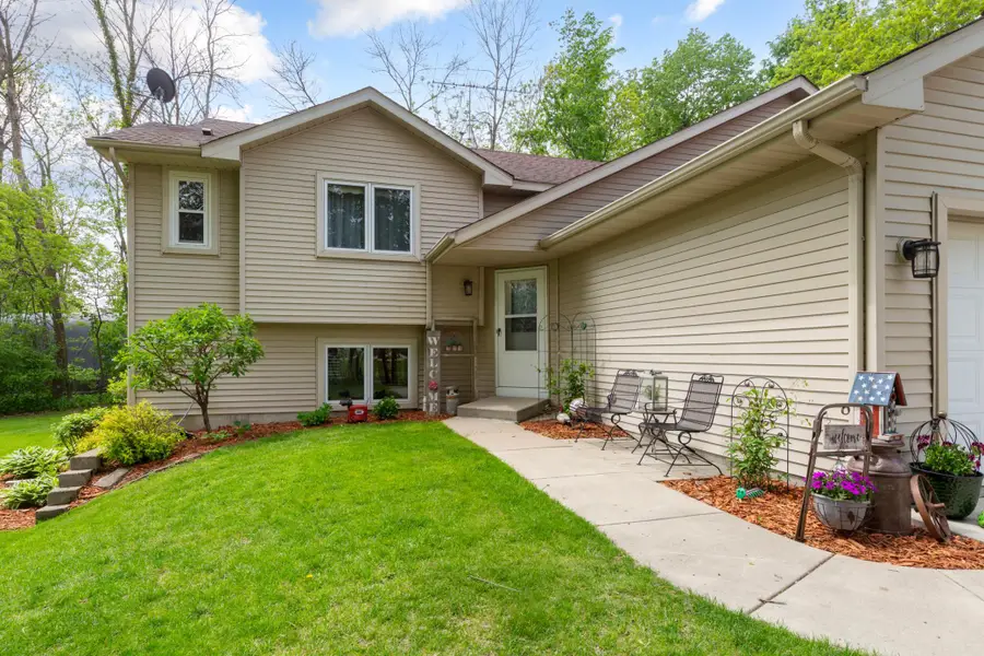 9074 Bagley Avenue, Northfield, MN 55057 - #2