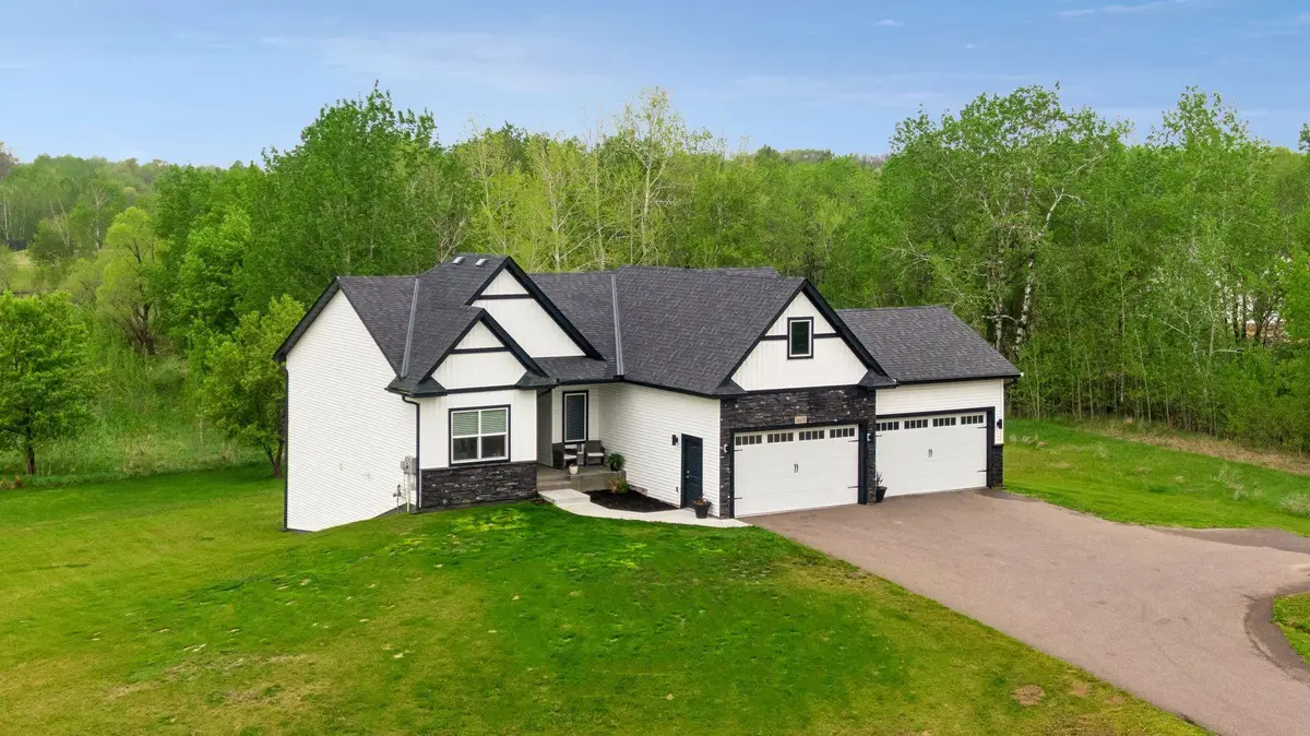 20712 Cedar Drive Nw, Oak Grove, MN 55011 - #1