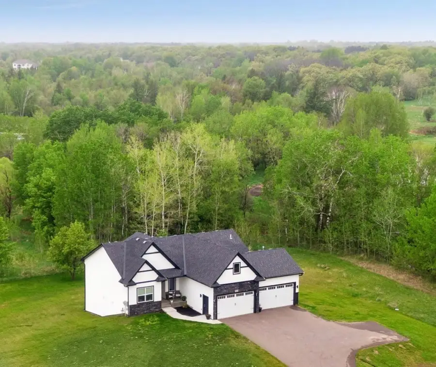20712 Cedar Drive Nw, Oak Grove, MN 55011 - #2