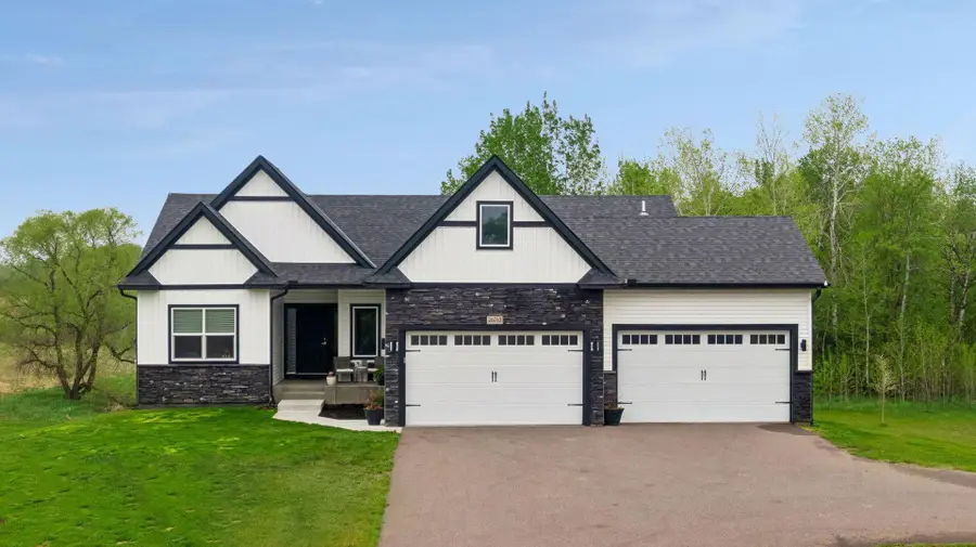 20712 Cedar Drive Nw, Oak Grove, MN 55011 - #3