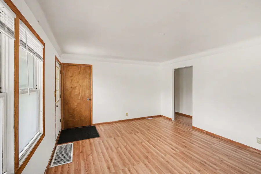1175 Cook Avenue E, Saint Paul, MN 55106 - #3