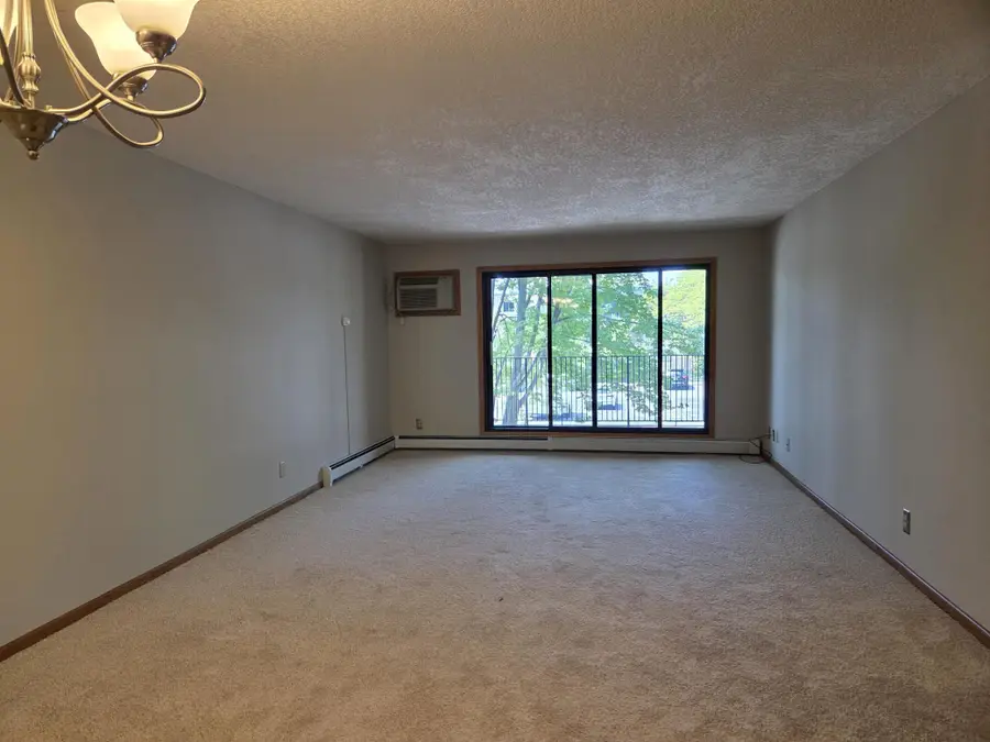 1887 Silver Bell Road #213, Eagan, MN 55122 - #3