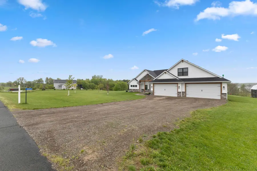 48063 Autumn Court, Stanchfield, MN 55080 - #3