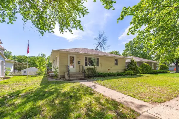 921 N Payne Street, New Ulm, MN 56073