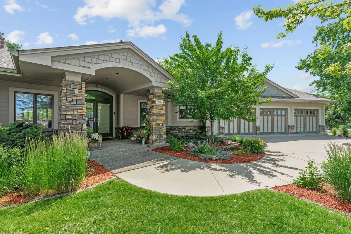 6030 Quantico Lane N, Plymouth, MN 55446 - #1