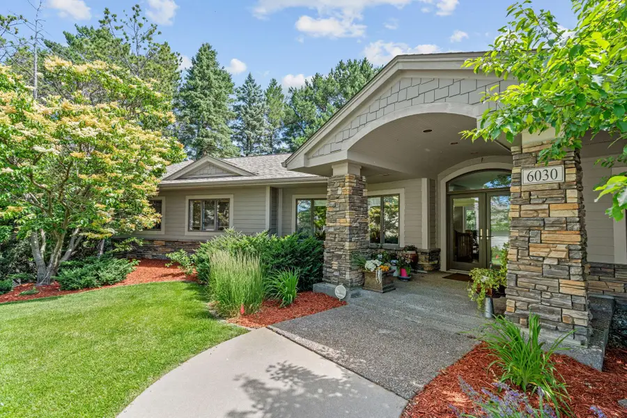 6030 Quantico Lane N, Plymouth, MN 55446 - #2