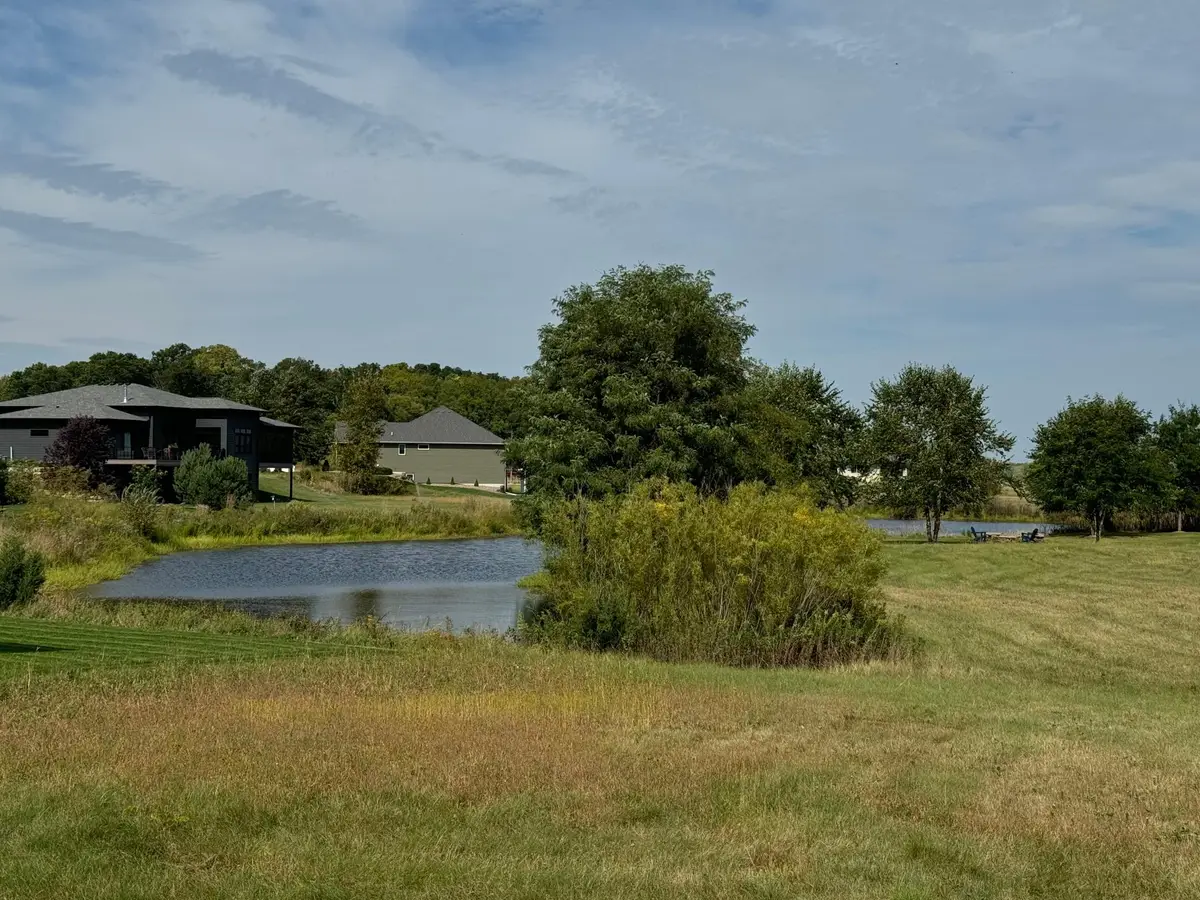 105 Emerald Lake Drive, Lake City, MN 55041 - #1
