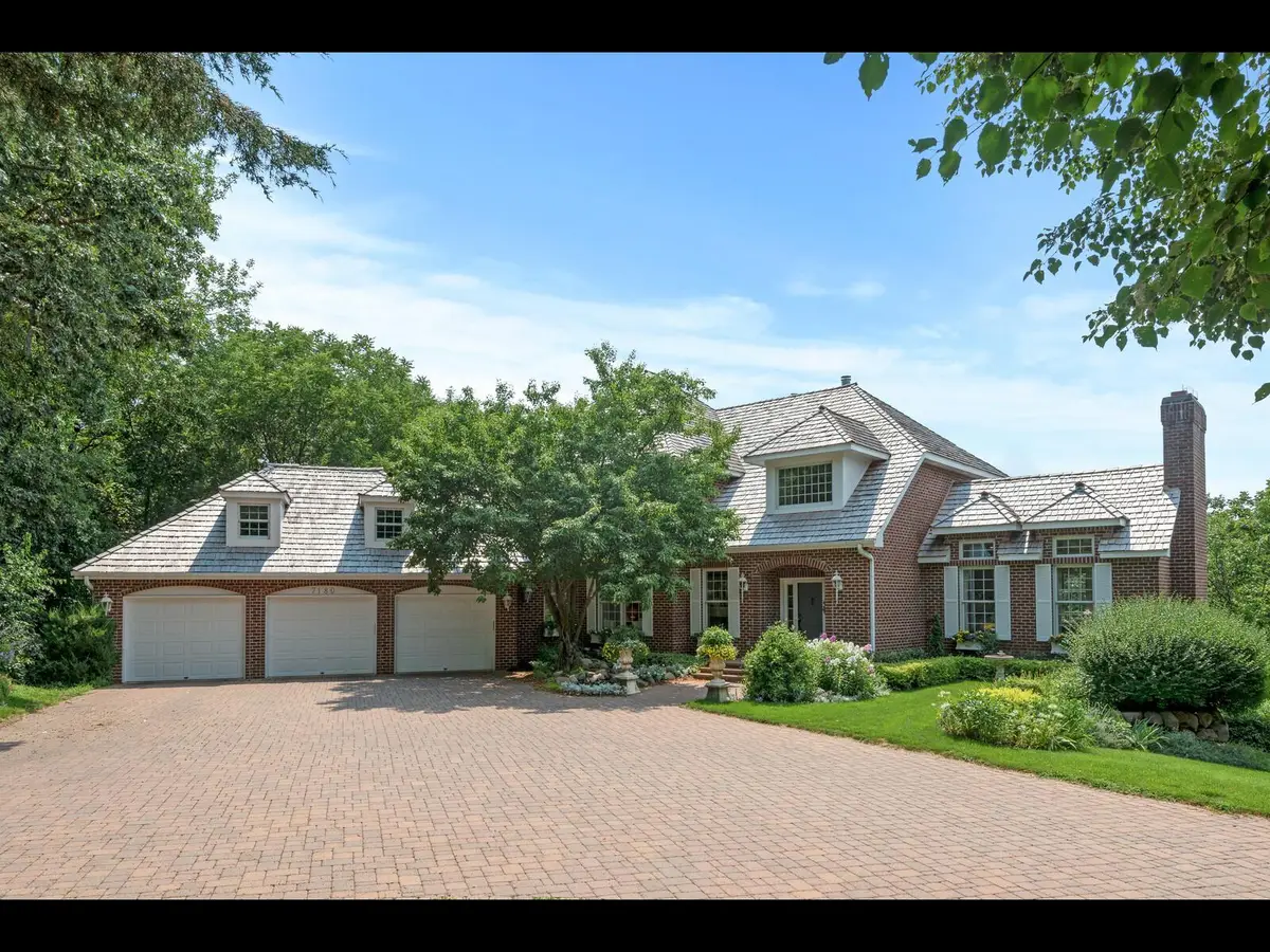 7180 Kenmare Drive, Bloomington, MN 55438 - #1