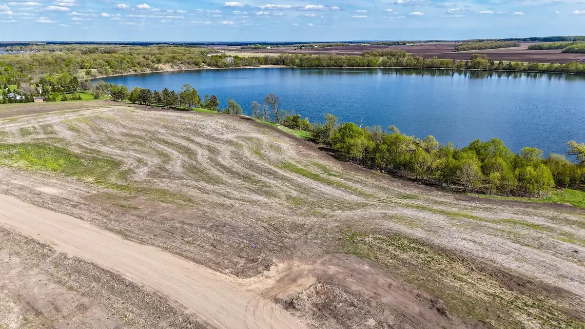 TBD Lot 2 317th Street, Underwood, MN 56586 - #1