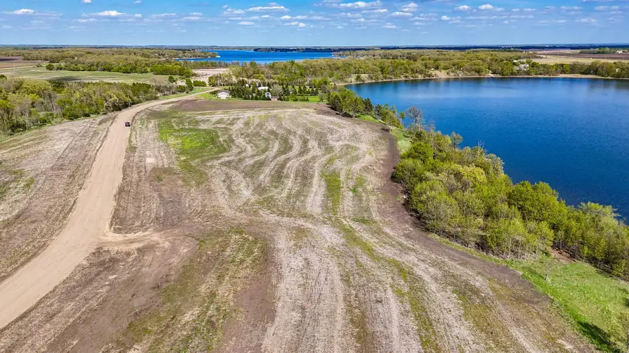 TBD Lot 2 317th Street, Underwood, MN 56586 - #3