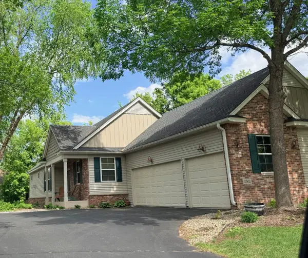 10502 Mississippi Circle N, Minneapolis, MN 55443