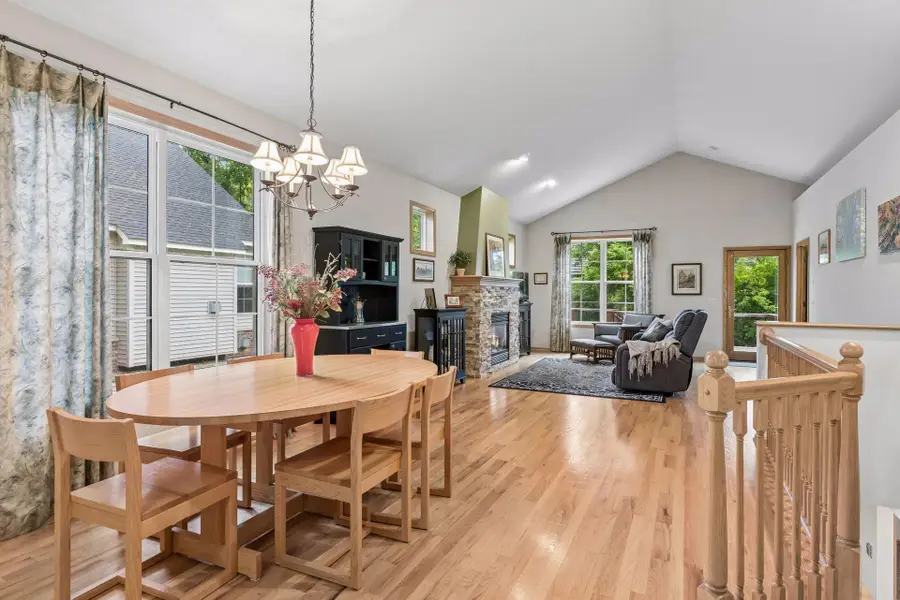 10502 Mississippi Circle N, Brooklyn Park, MN 55443 - #3