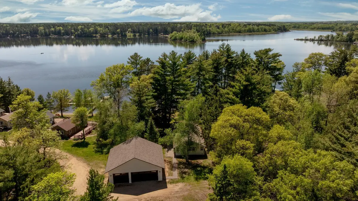 24985 Lakewood Lane, Nisswa, MN 56468 - #1