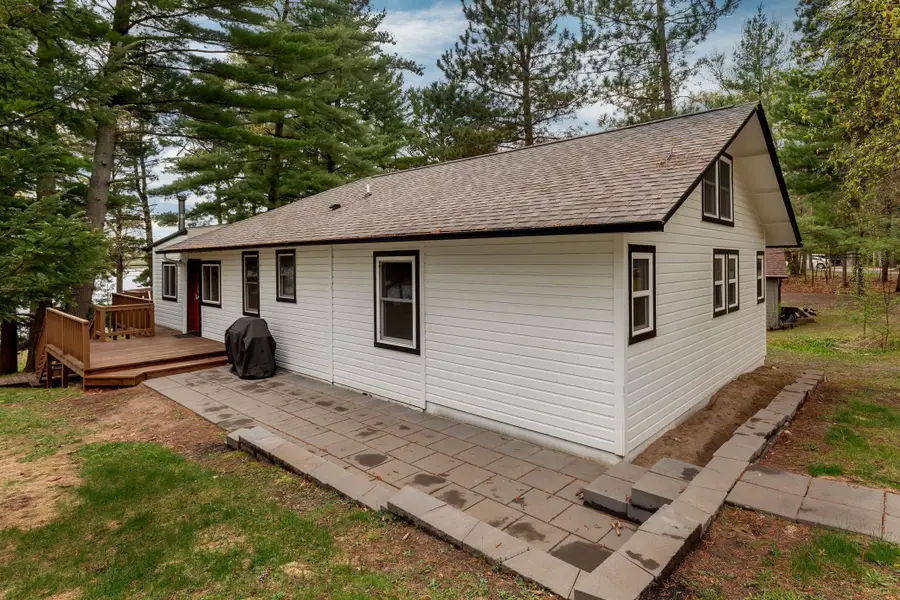 24985 Lakewood Lane, Nisswa, MN 56468 - #2
