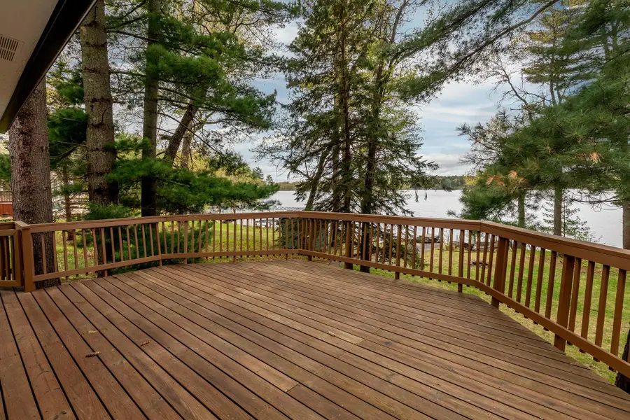 24985 Lakewood Lane, Nisswa, MN 56468 - #3
