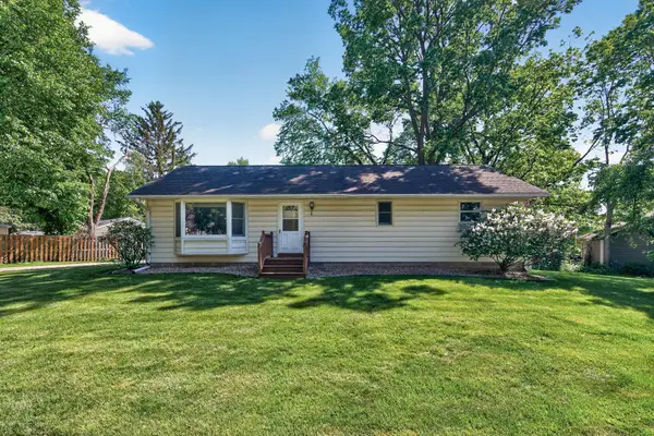 411 Young Street N, Prescott, WI 54021