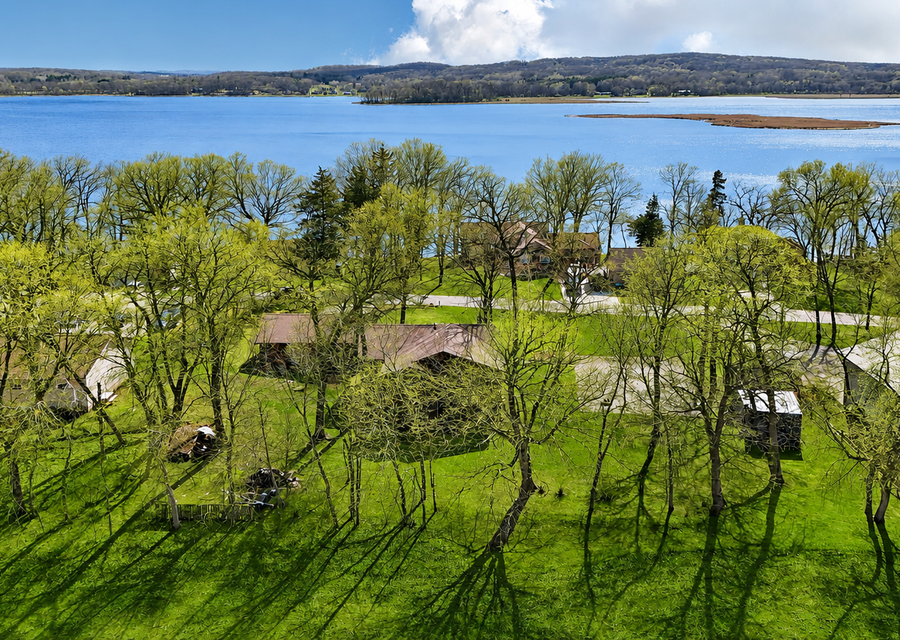 32878 Spunk Tree Circle, Avon, MN 56310 - #2