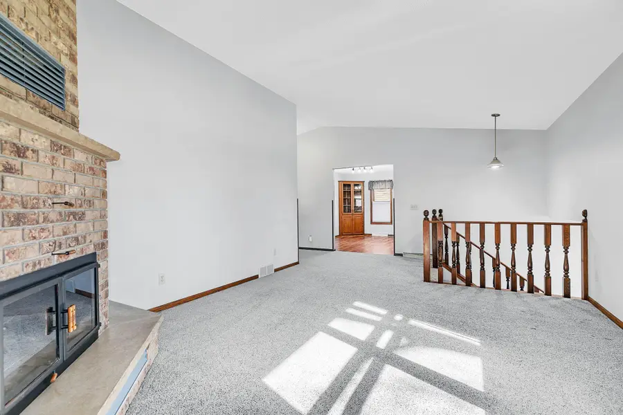 32878 Spunk Tree Circle, Avon, MN 56310 - #3